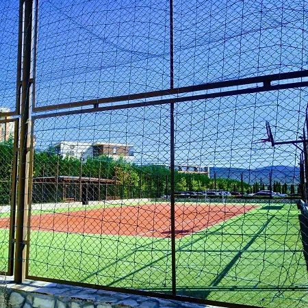 Comfortable Studio Noks - Bastet Bs